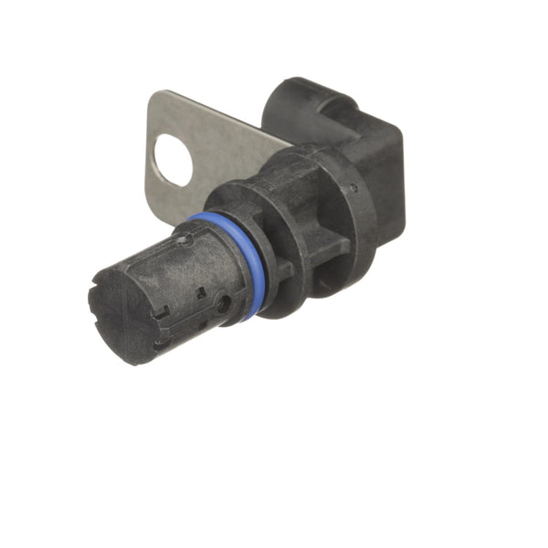 Sensor de Posición Cigüeñal STANDARD PC278