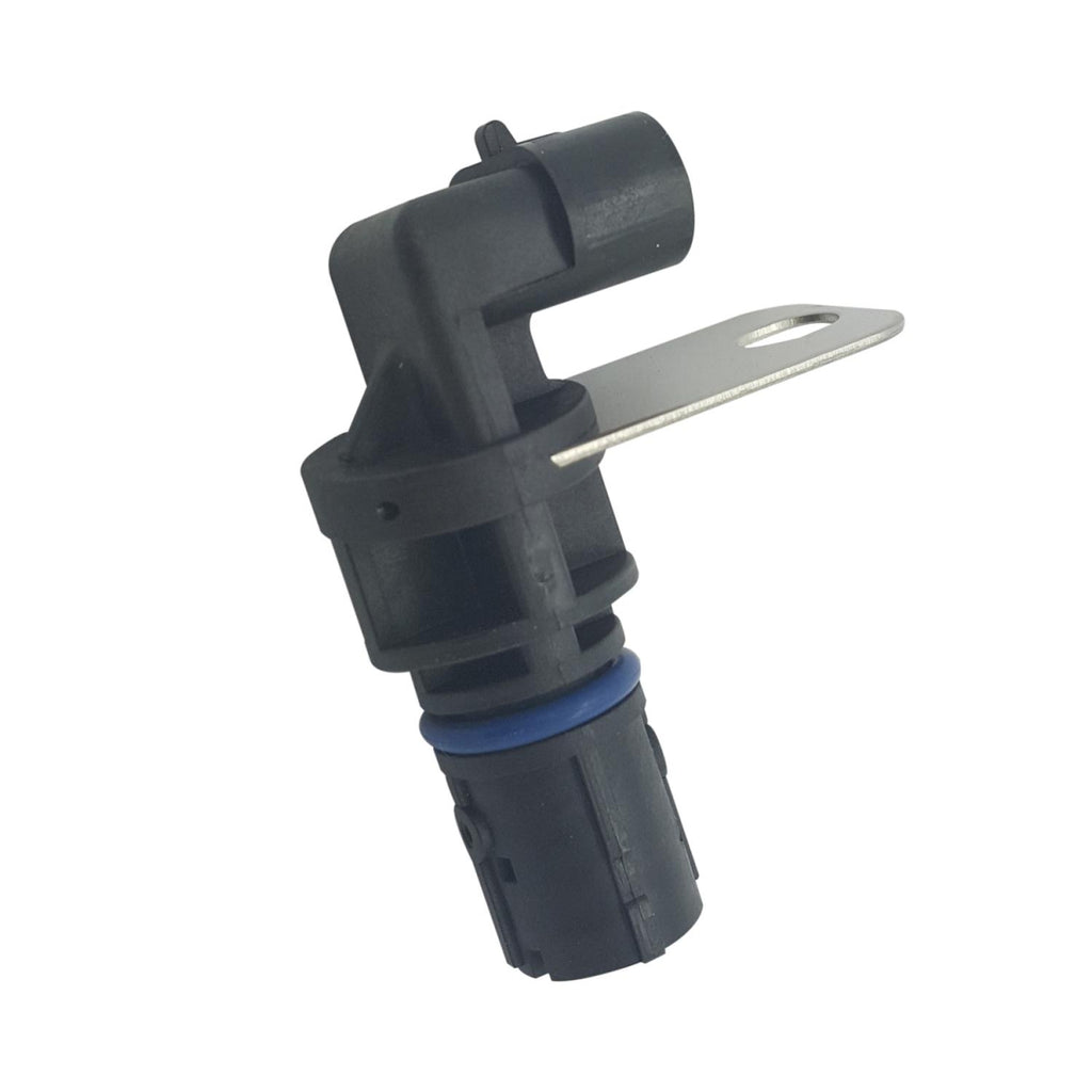 Sensor de Posición Cigüeñal ORIGINAL ENGINE MANAGEMENT 96174