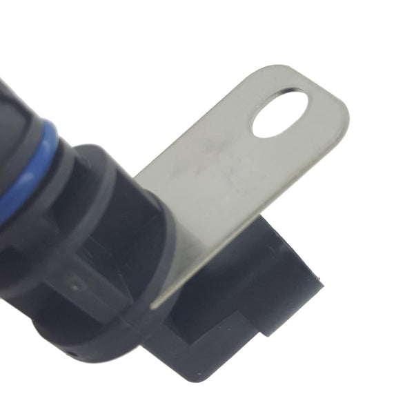 Sensor de Posición Cigüeñal ORIGINAL ENGINE MANAGEMENT 96174