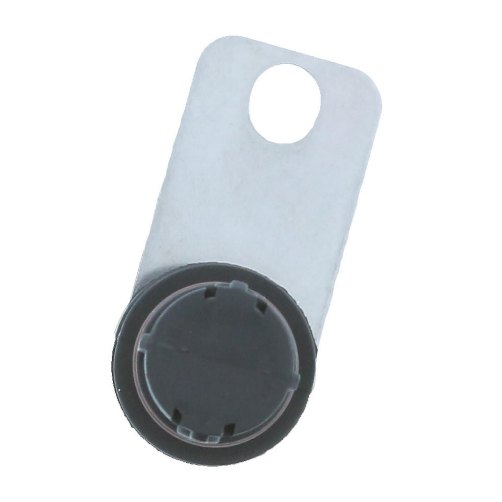 Sensor de Posición Cigüeñal MOTORAD 1KR109