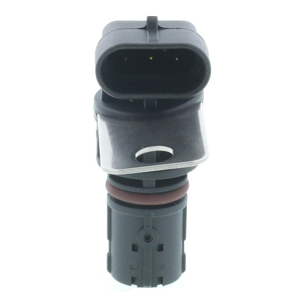 Sensor de Posición Cigüeñal MOTORAD 1KR109