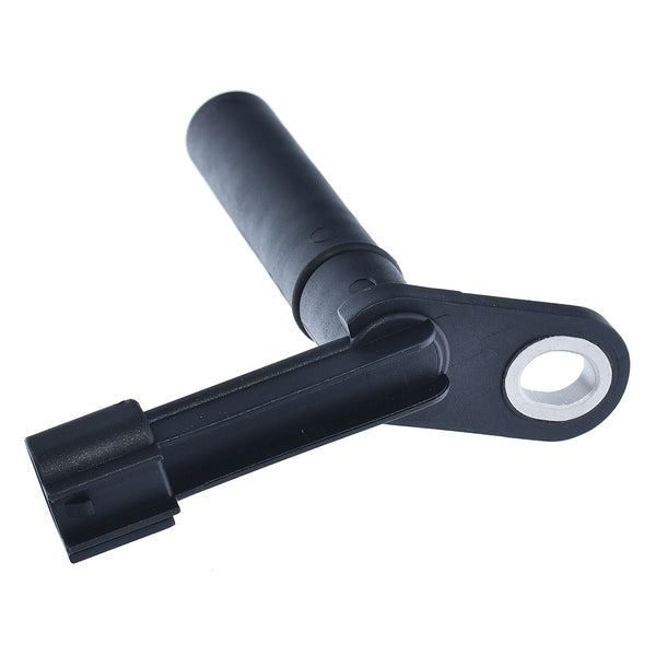 Sensor de Posición Árbol de Levas WALKER 235-1065