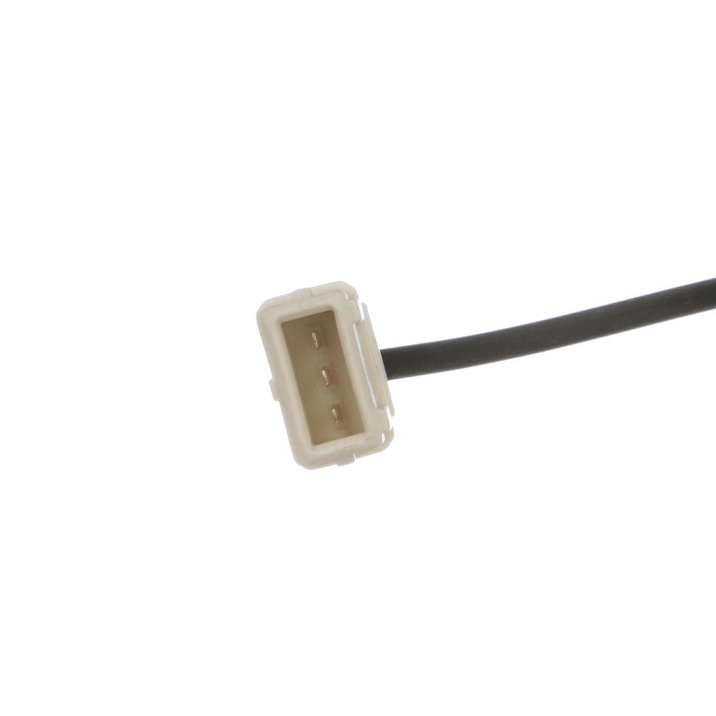 Sensor de Posición Árbol de Levas STANDARD PC280