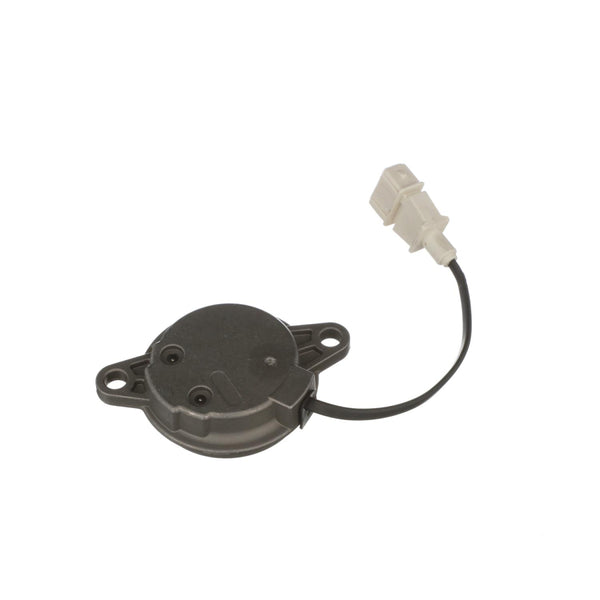 Sensor de Posición Árbol de Levas STANDARD PC280