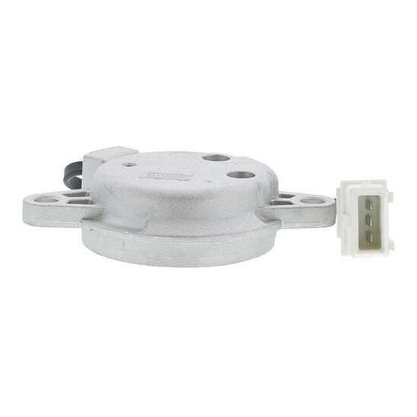 Sensor de Posción Árbol de Levas MOTORAD 1CS213