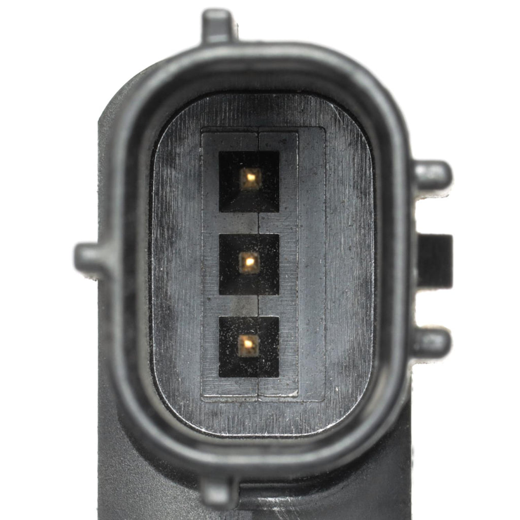 Sensor de Posición Cigüeñal STANDARD PC284