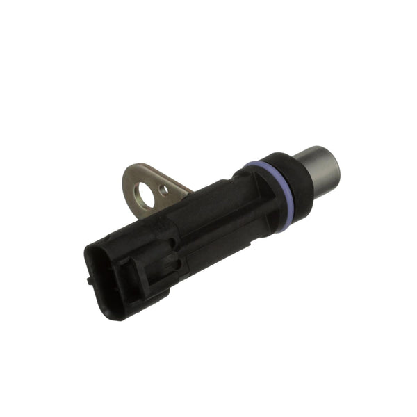 Sensor de Posición Cigüeñal STANDARD PC284