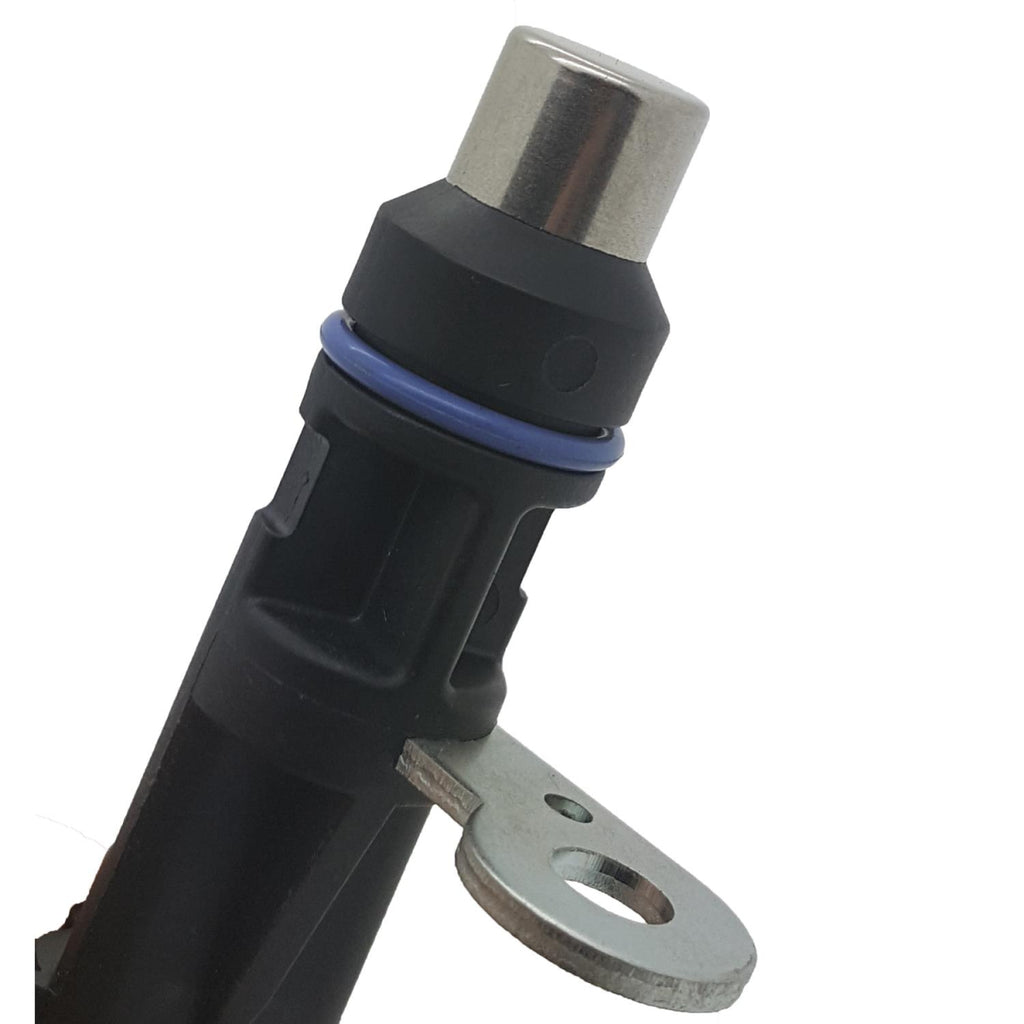 Sensor de Posición Cigüeñal ORIGINAL ENGINE MANAGEMENT 96170