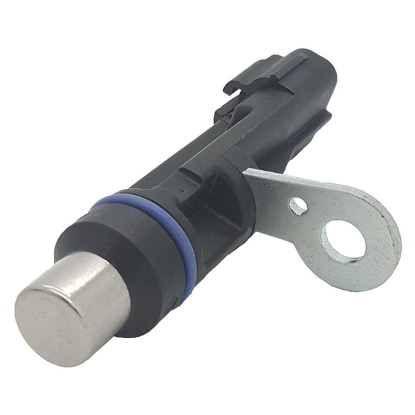 Sensor de Posición Cigüeñal ORIGINAL ENGINE MANAGEMENT 96170