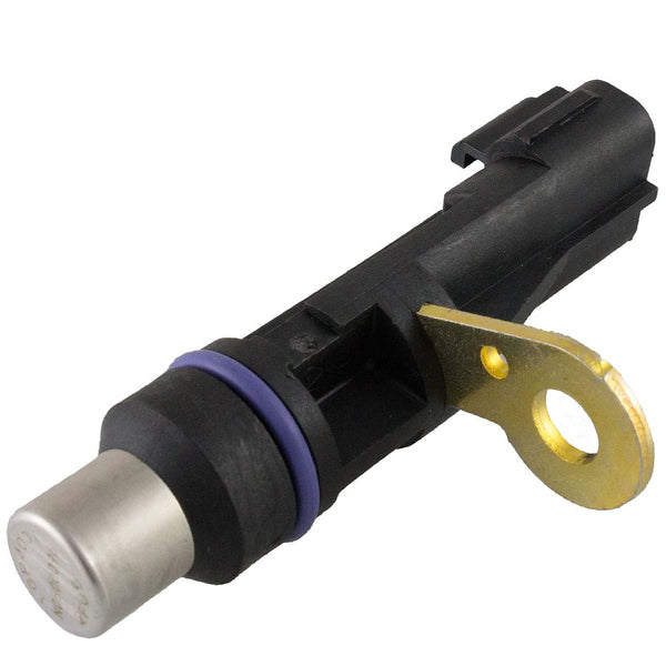 Sensor Posición Cigüeñal WALKER 235-1136