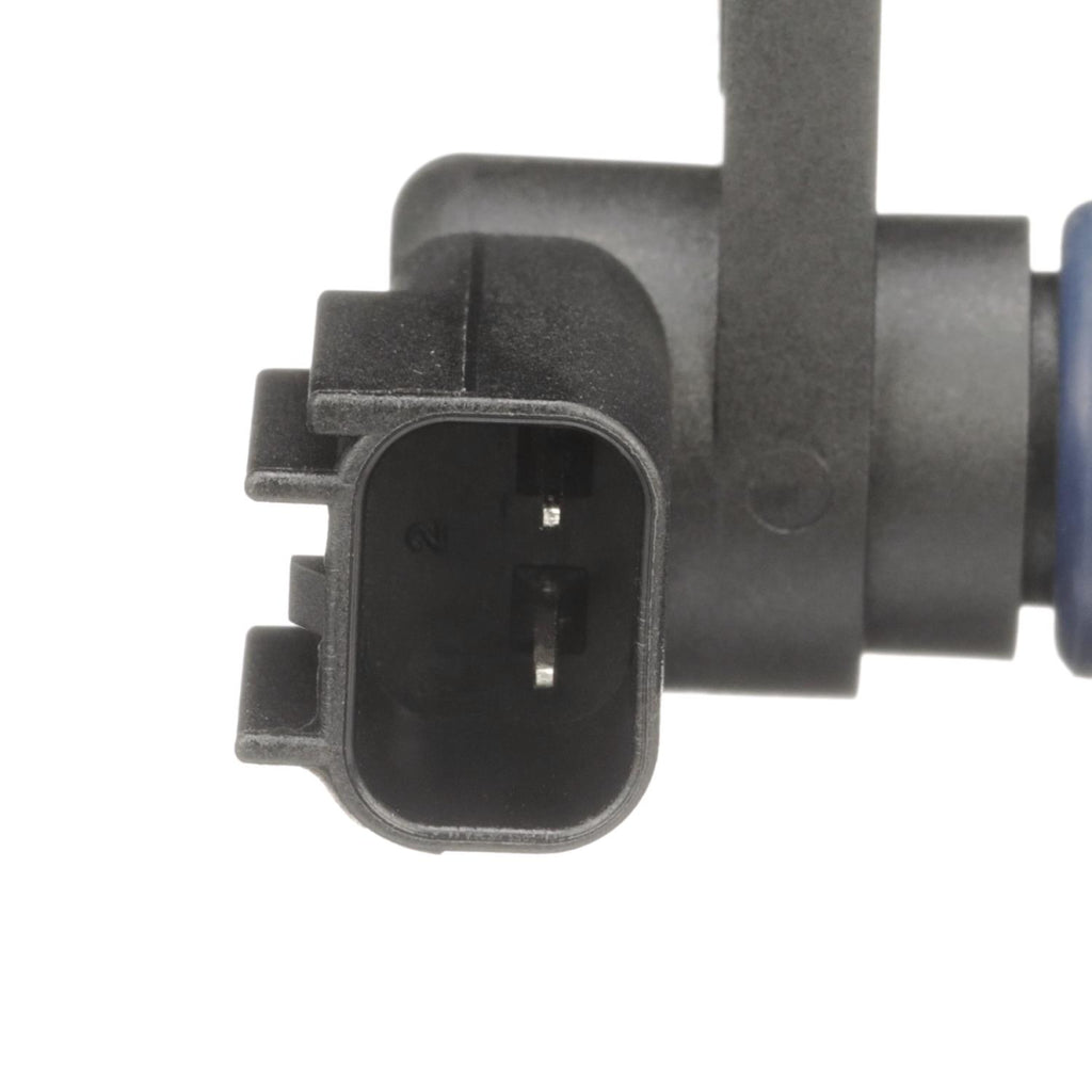 Sensor de Posición Cigüeñal STANDARD PC285