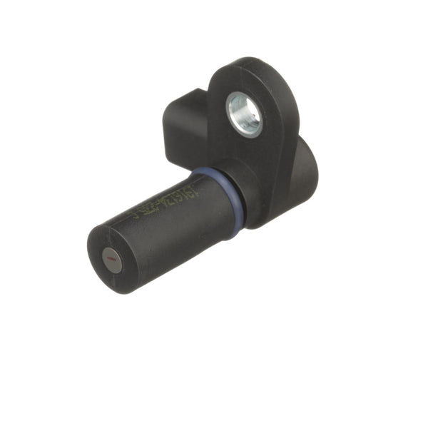 Sensor de Posición Cigüeñal STANDARD PC285