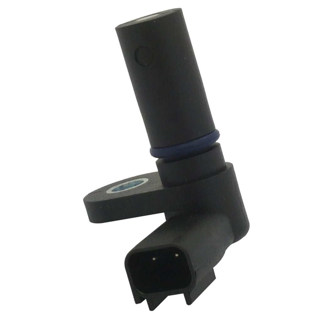 Sensor de Posición Cigüeñal ORIGINAL ENGINE MANAGEMENT 96223