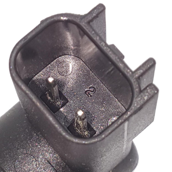 Sensor de Posición Cigüeñal ORIGINAL ENGINE MANAGEMENT 96223