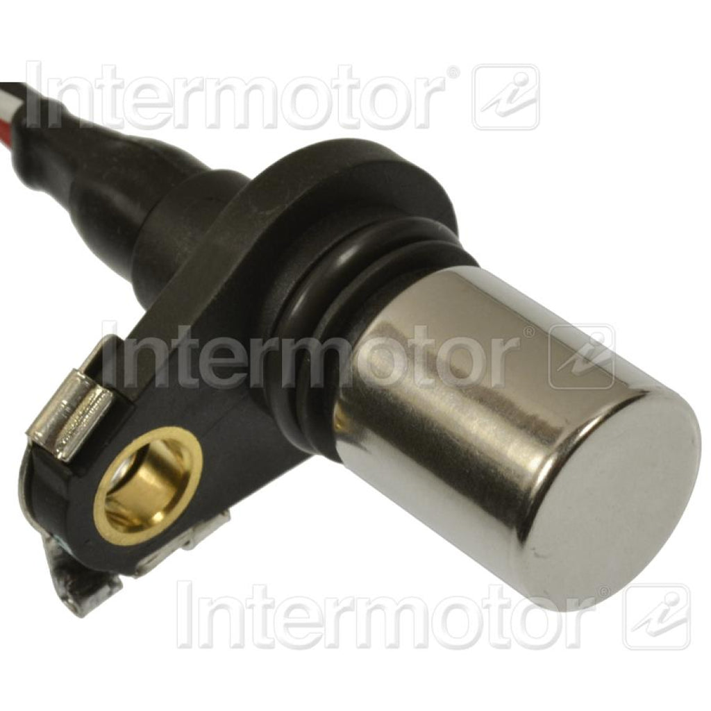 Sensor de Posición Cigüeñal STANDARD PC286