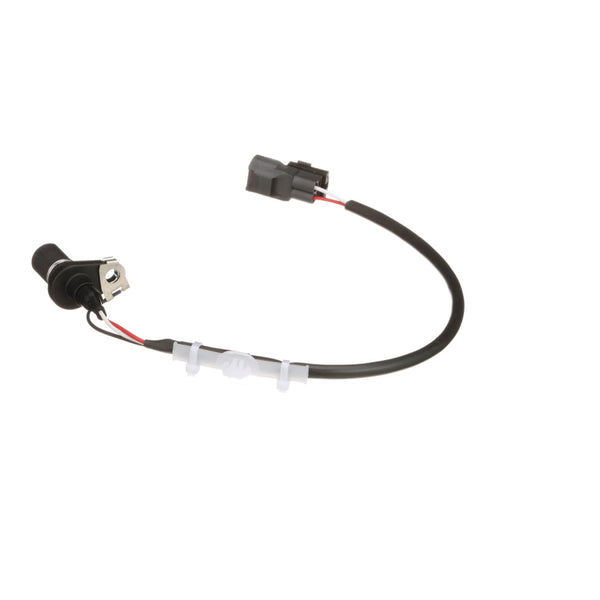 Sensor de Posición Cigüeñal STANDARD PC286