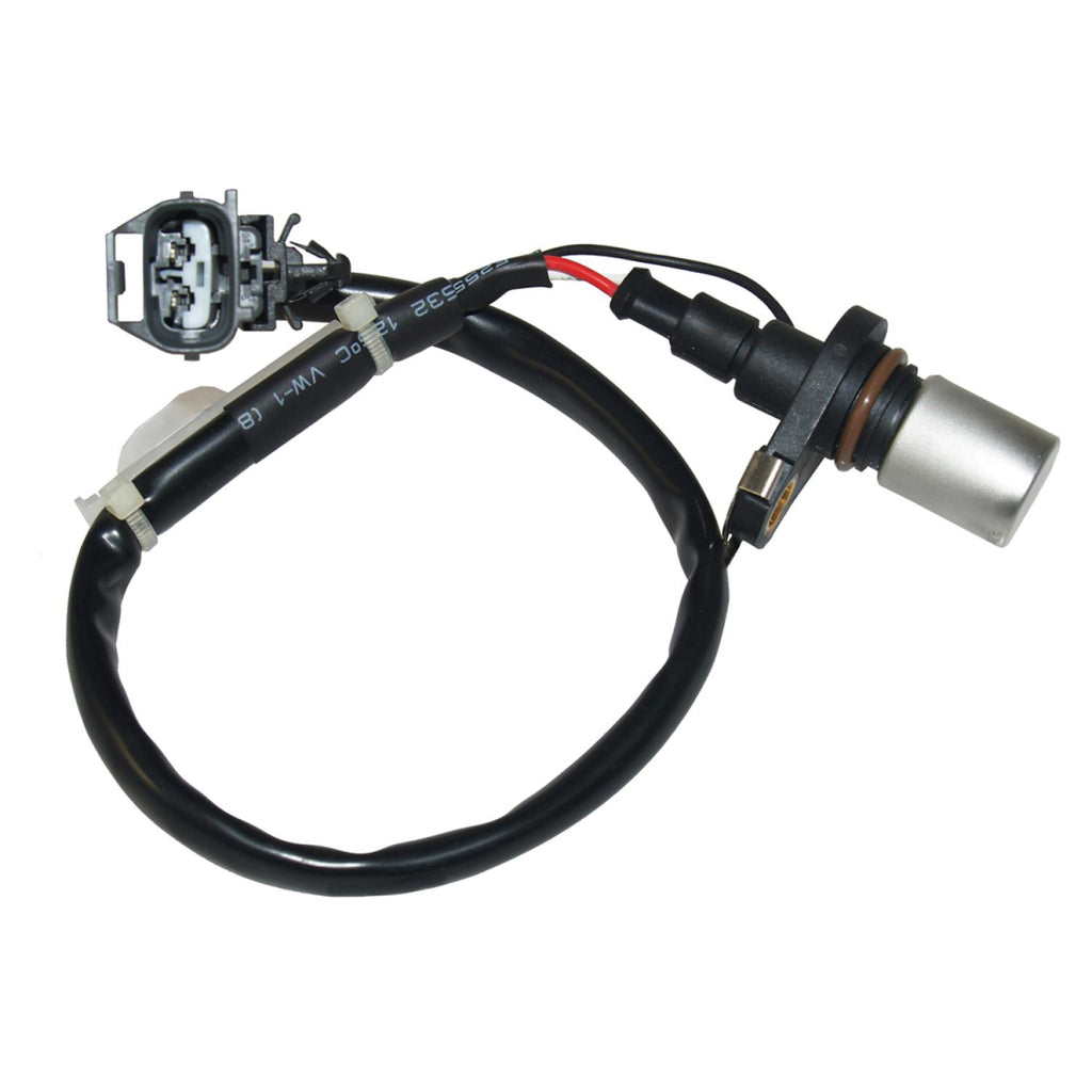 Sensor de Posición Cigüeñal ORIGINAL ENGINE MANAGEMENT 96330