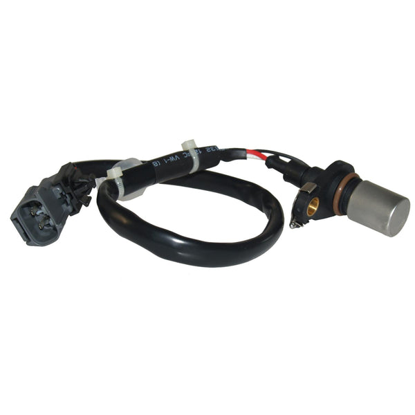 Sensor de Posición Cigüeñal ORIGINAL ENGINE MANAGEMENT 96330