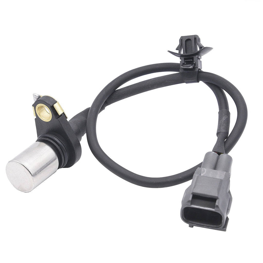 Sensor Posición Cigüeñal WALKER 235-1254