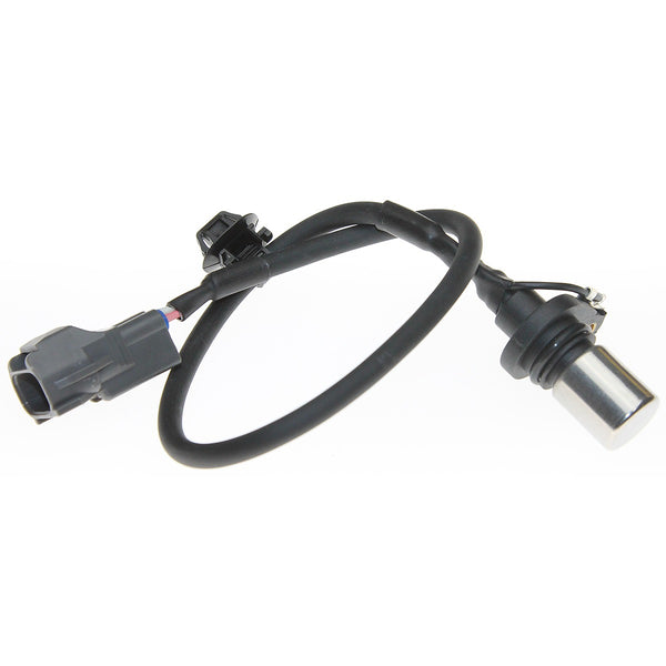 Sensor Posición Cigüeñal WALKER 235-1254