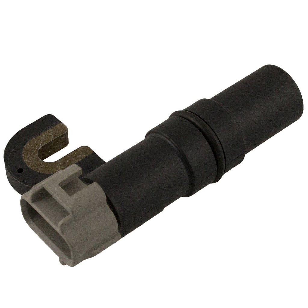 Sensor de Posición Árbol de Levas WALKER 235-1115