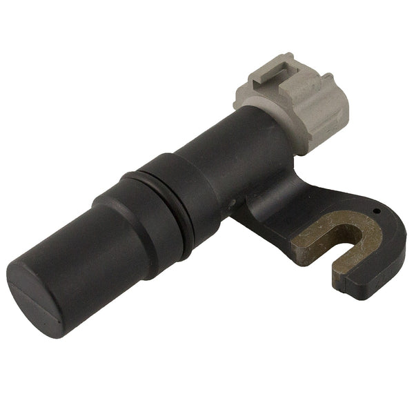 Sensor de Posición Árbol de Levas WALKER 235-1115