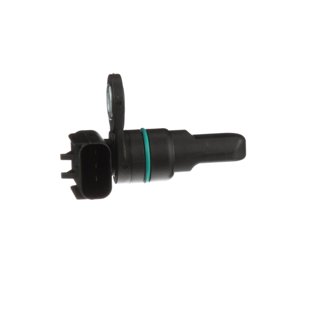 Sensor de Posición Árbol de Levas STANDARD PC291