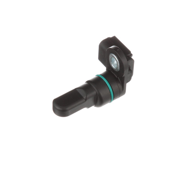Sensor de Posición Árbol de Levas STANDARD PC291
