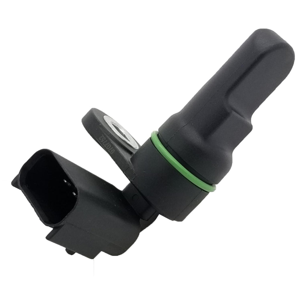 Sensor de Posición Árbol de Levas ORIGINAL ENGINE MANAGEMENT 96078