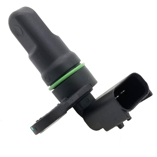 Sensor de Posición Árbol de Levas ORIGINAL ENGINE MANAGEMENT 96078