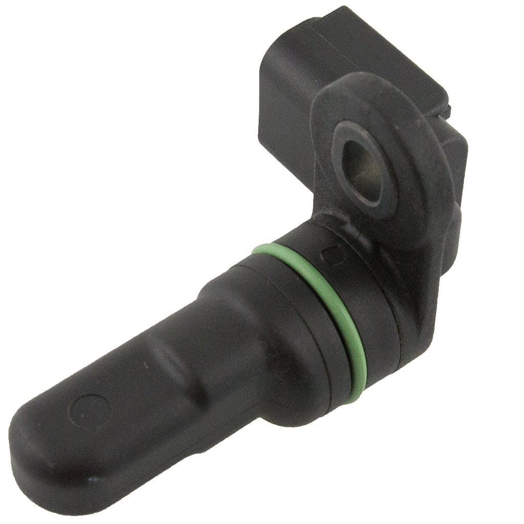 Sensor de Posición Árbol de Levas WALKER 235-1100