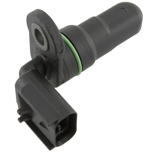 Sensor de Posición Árbol de Levas WALKER 235-1100