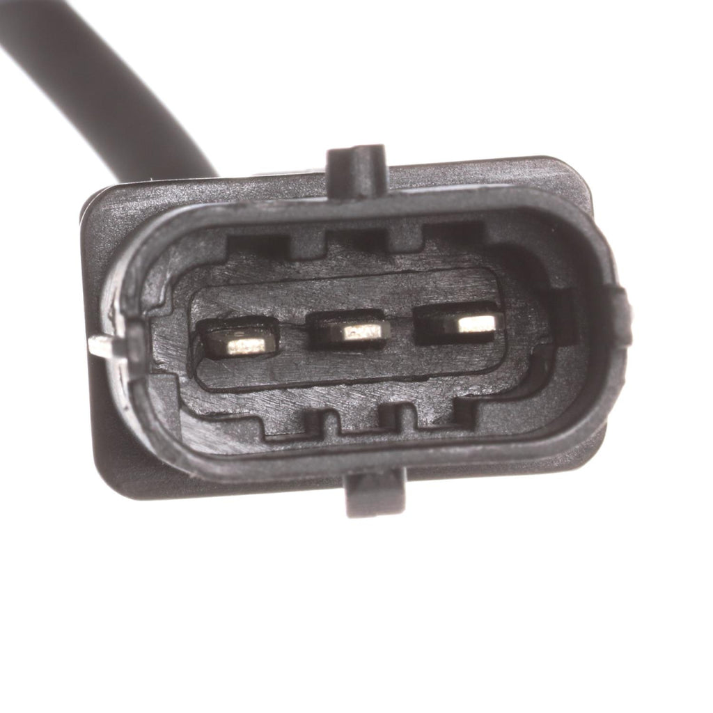 Sensor de Posición Árbol de Levas STANDARD PC293