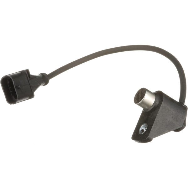 Sensor de Posición Árbol de Levas STANDARD PC293