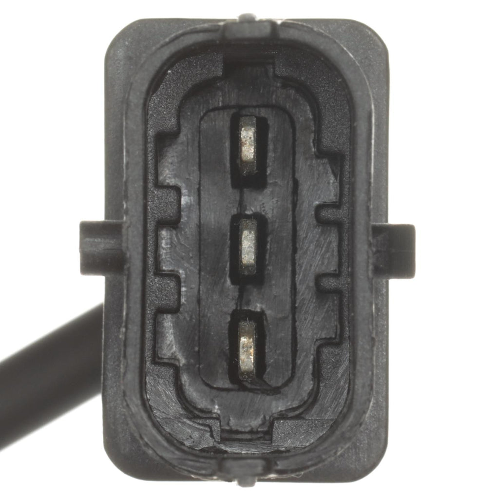 Sensor de Posición Cigüeñal STANDARD PC294
