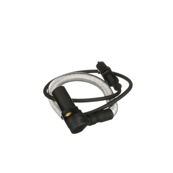 Sensor de Posición Cigüeñal STANDARD PC294