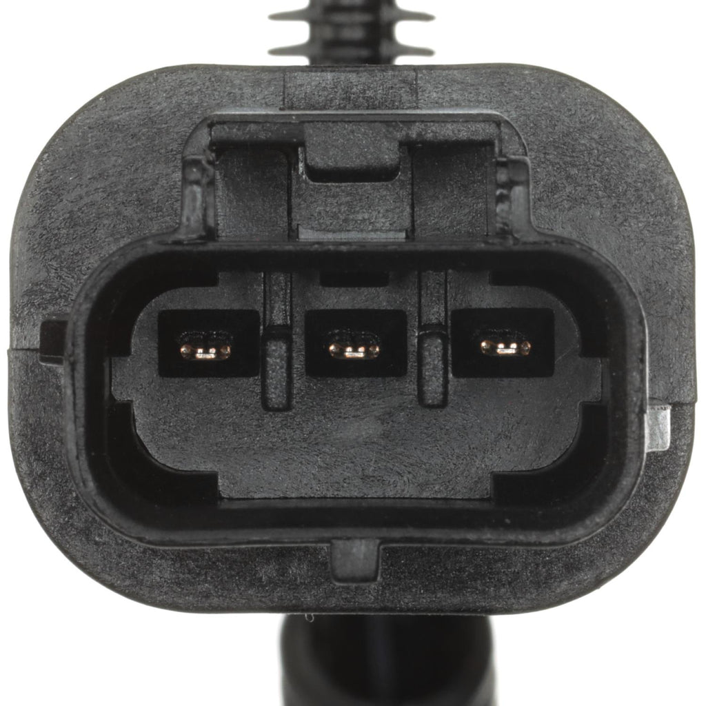 Sensor de Posición Cigüeñal STANDARD PC308
