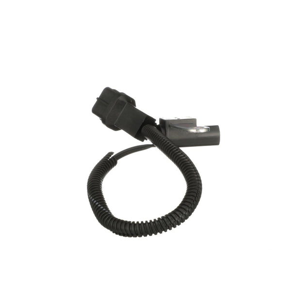 Sensor de Posición Cigüeñal STANDARD PC308