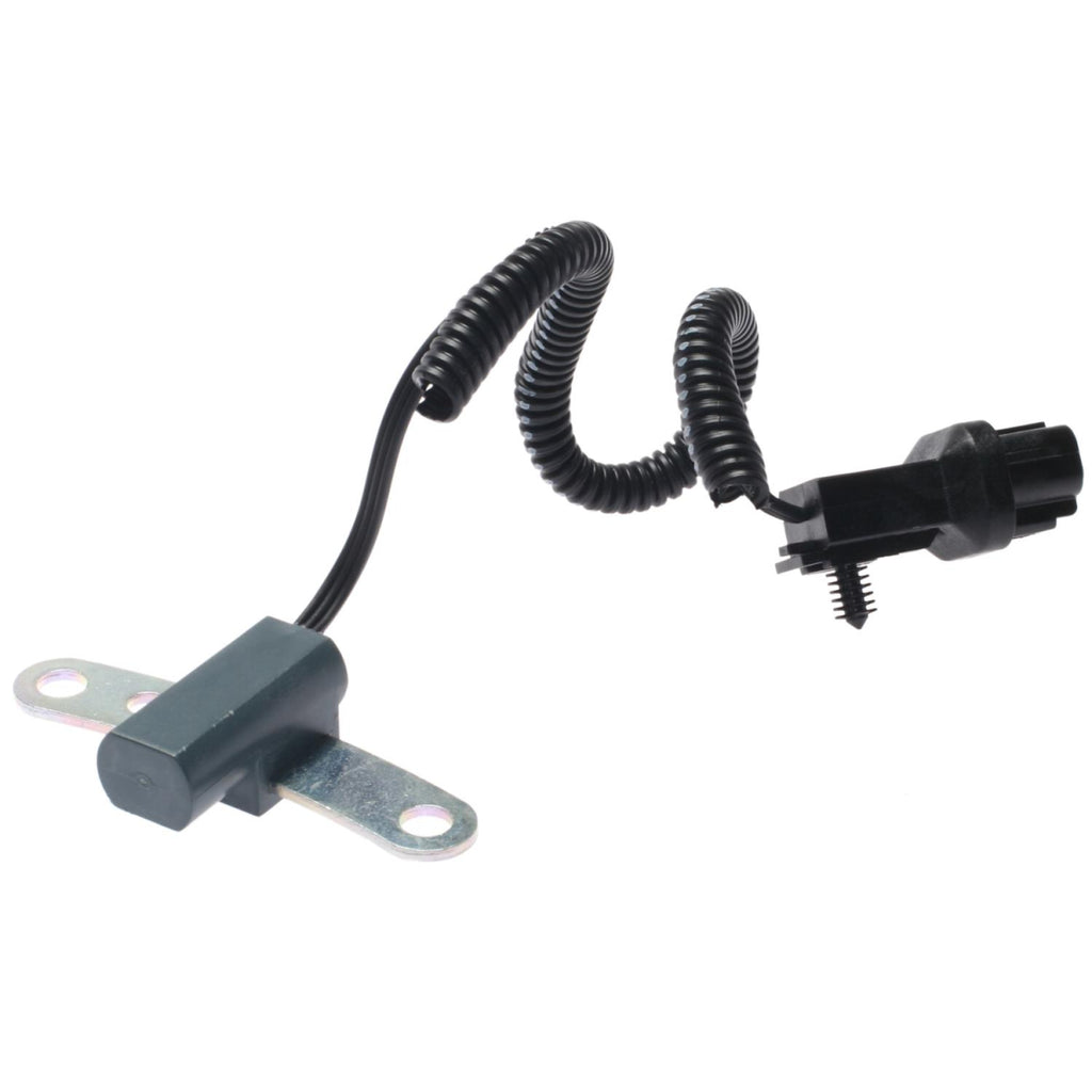 Sensor de Posición Cigüeñal ORIGINAL ENGINE MANAGEMENT 96126