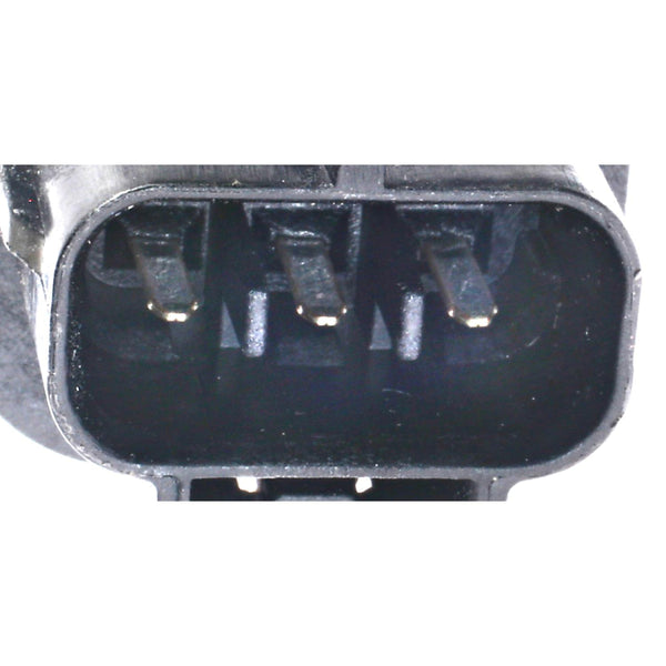 Sensor de Posición Cigüeñal ORIGINAL ENGINE MANAGEMENT 96126