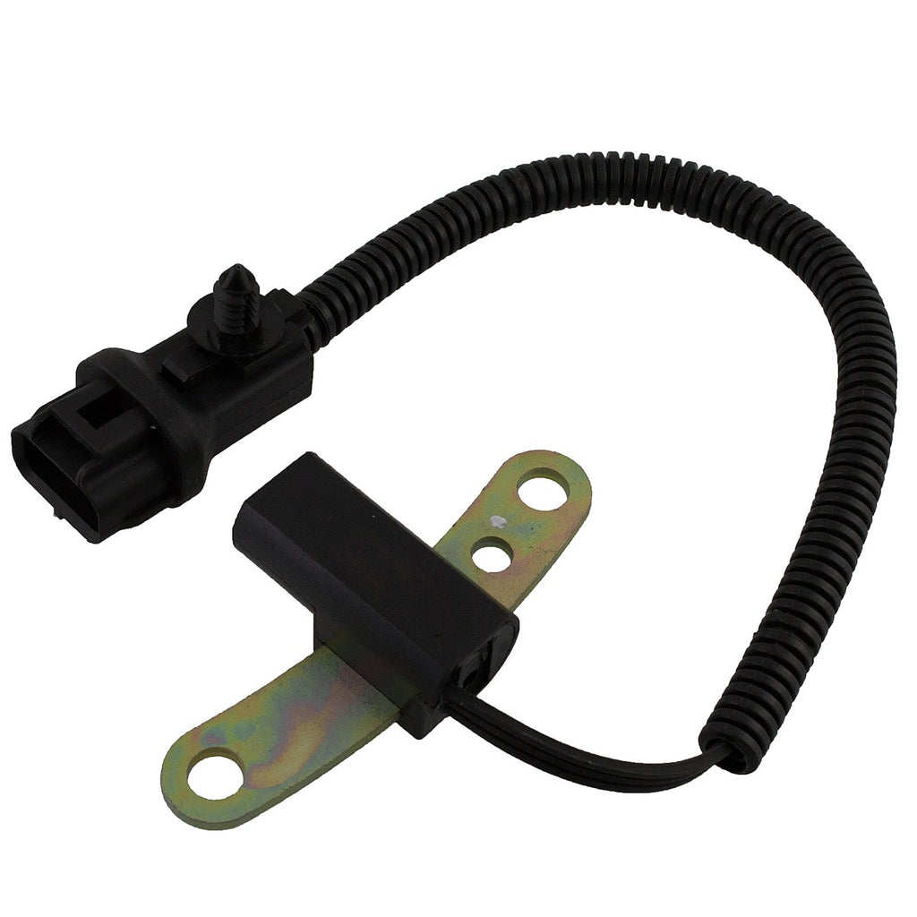 Sensor Posición Cigüeñal WALKER 235-1109