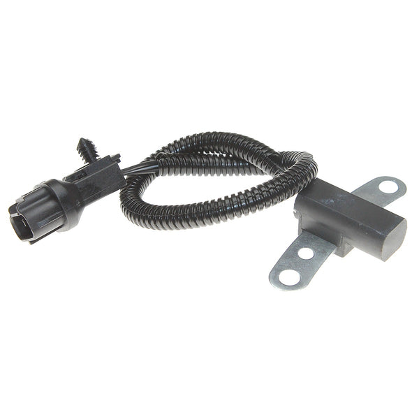 Sensor Posición Cigüeñal WALKER 235-1109