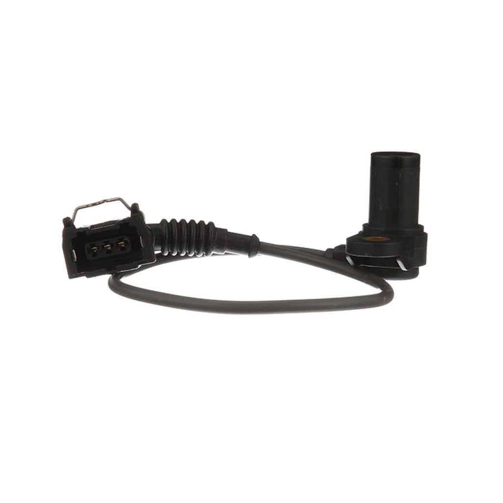 Sensor de Posición Árbol de Levas STANDARD PC309