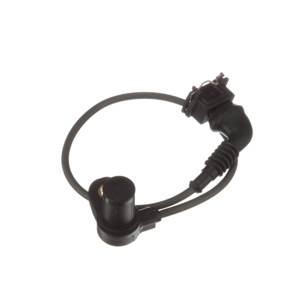 Sensor de Posición Árbol de Levas STANDARD PC309