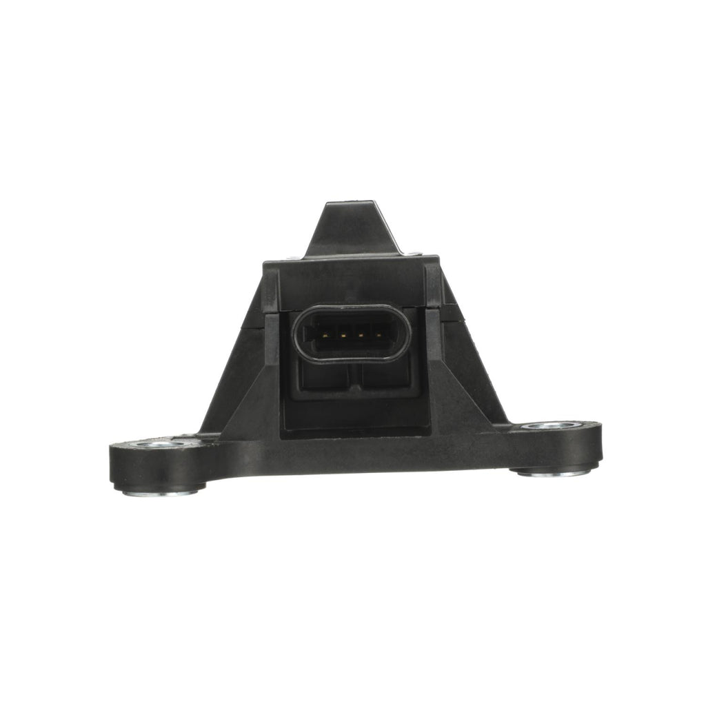Sensor de Posición Cigüeñal STANDARD PC30