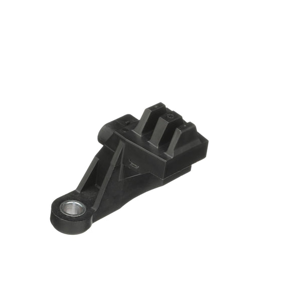 Sensor de Posición Cigüeñal STANDARD PC30