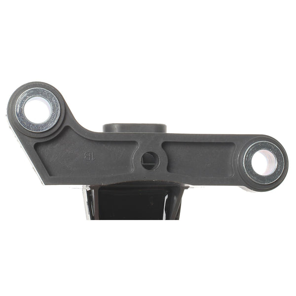 Sensor de Posición Cigüeñal ORIGINAL ENGINE MANAGEMENT 9655