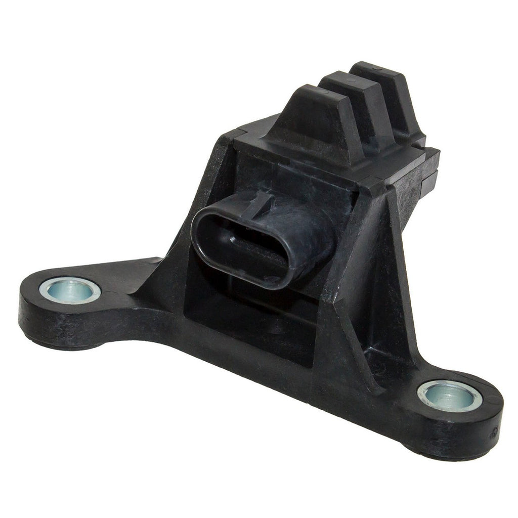 Sensor Posición Cigüeñal WALKER 235-1019