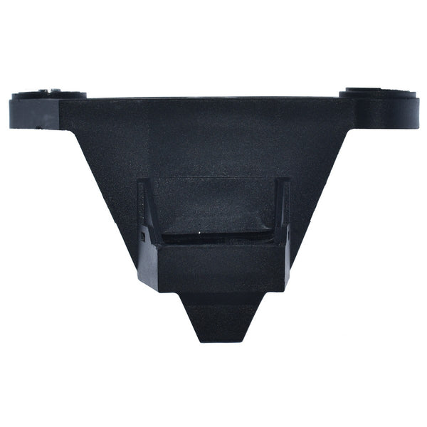 Sensor Posición Cigüeñal WALKER 235-1019