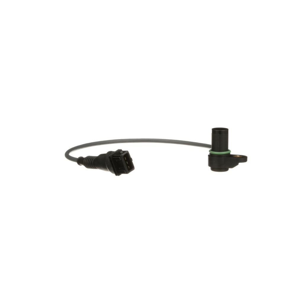 Sensor de Posición Árbol de Levas STANDARD PC310